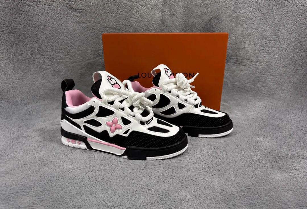 LV Skate